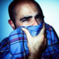 marcos-cabral-charts-picture-cover