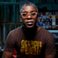 kai-alce-charts-picture-cover