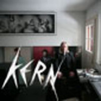 dj-hell-charts-picture-cover