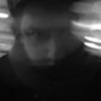 mike-simonetti-charts-picture-cover