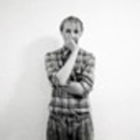 dollkraut-charts-picture-cover