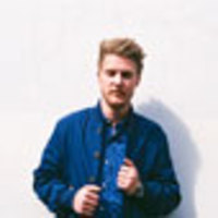 thefft-charts-picture-cover