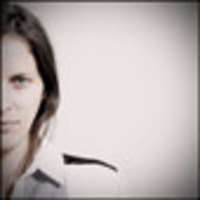 chloe-charts-picture-cover