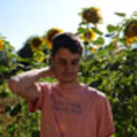 call-super-charts-picture-cover