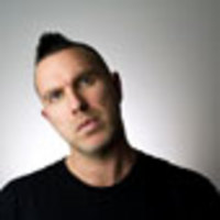 luke-solomon-charts-picture-cover