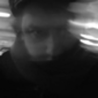 mike-simonetti-charts-picture-cover