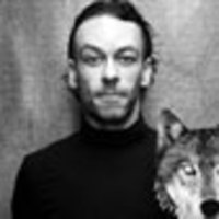 tony-lionni-charts-picture-cover