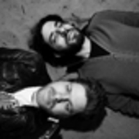 juju-jordash-charts-picture-cover