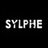 sylphe-charts-picture-cover
