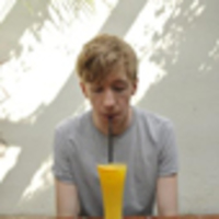 stopmakingme-charts-picture-cover