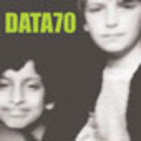 data70-charts-picture-cover