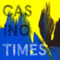 casino-times-charts-picture-cover