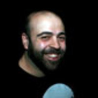 tazz-charts-picture-cover