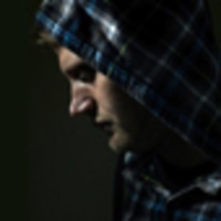 spatial-charts-picture-cover