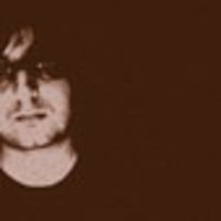 west-norwood-cassette-library-charts-picture-cover