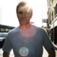 toby-tobias-vs-alphonse-rozel-charts-picture-cover