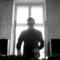 lutto-lento-charts-picture-cover