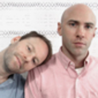 beg-to-differ-charts-picture-cover