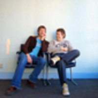 riotous-rockers-charts-picture-cover