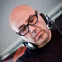 i-robots-charts-picture-cover