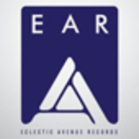 jcub-ryan-shaw-charts-picture-cover