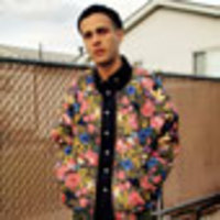 slava-charts-picture-cover