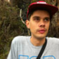 samo-dj-charts-picture-cover