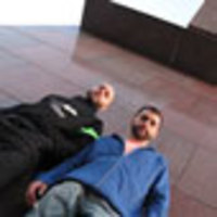 discodromo-charts-picture-cover