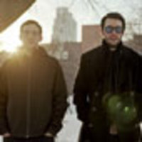 mister-saturday-night-charts-picture-cover