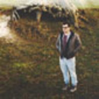 luke-abbott-charts-picture-cover