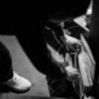 ol-charts-picture-cover