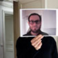 alexis-le-tan-charts-picture-cover