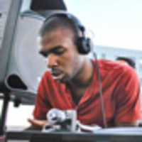 kyle-hall-charts-picture-cover