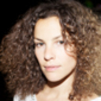 baby-g-dance-disorder-charts-picture-cover