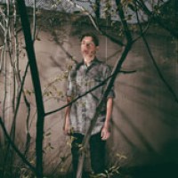 heathered-pearls-charts-picture-cover