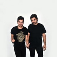 soul-of-hex-charts-picture-cover