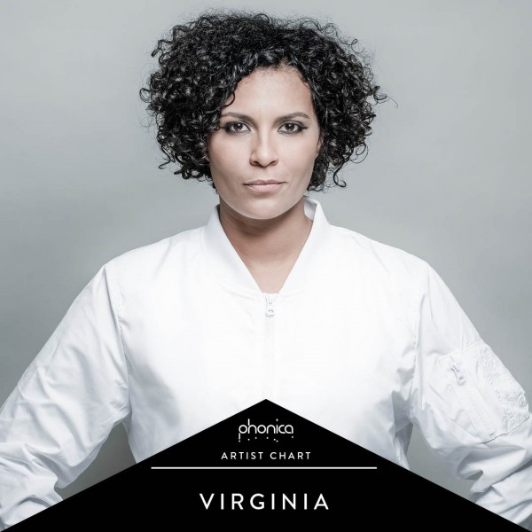 virginia-charts-picture-cover
