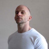 neville-watson-charts-picture-cover