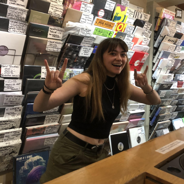 veronica-feb-23-charts-picture-cover