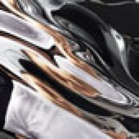 pearson-sound-charts-picture-cover