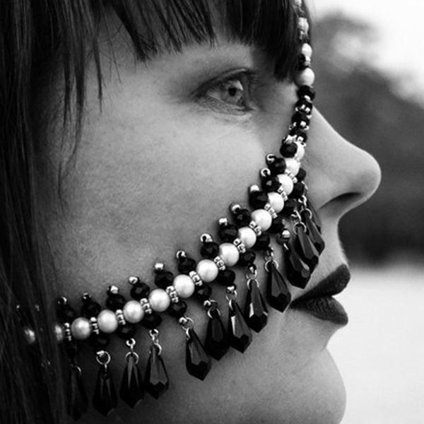 kittin-charts-picture-cover