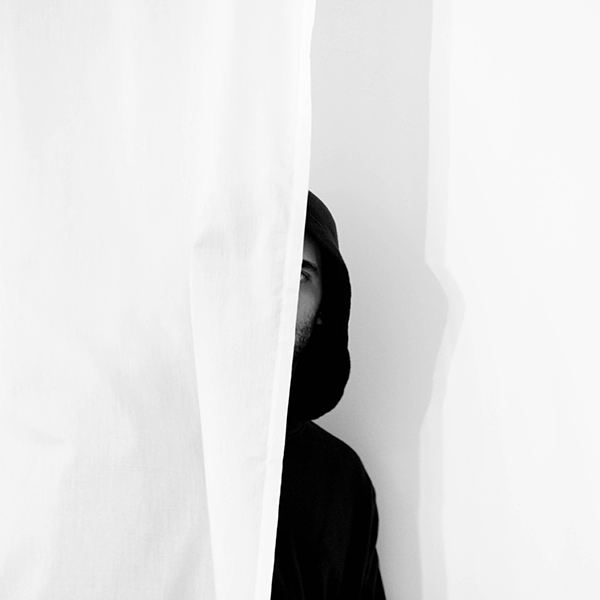 jos-acid-aka-shcuro-charts-picture-cover