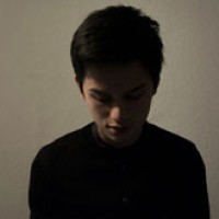 barney-khan-charts-picture-cover