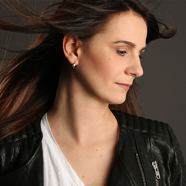 dana-ruh-charts-picture-cover