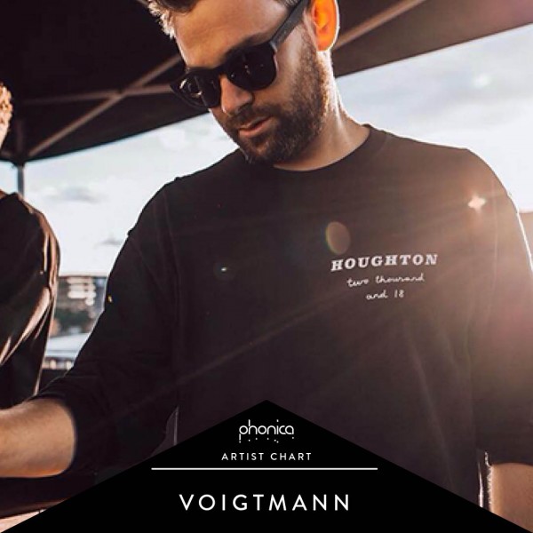 voigtmann-charts-picture-cover