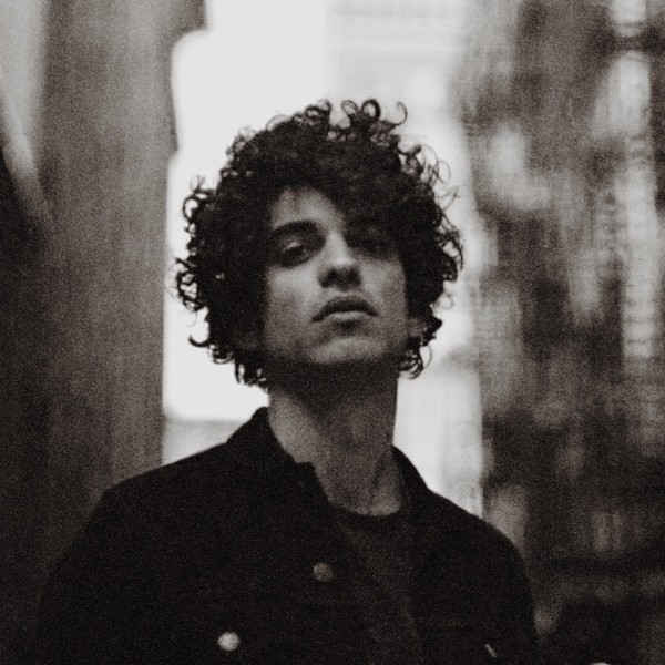 velmondo-charts-picture-cover