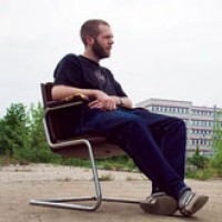 alex-smoke-charts-picture-cover