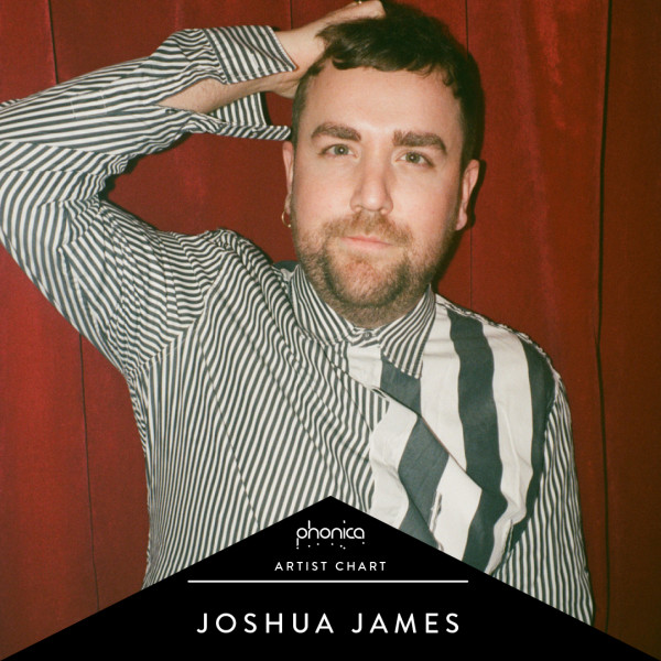 joshua-james-charts-picture-cover