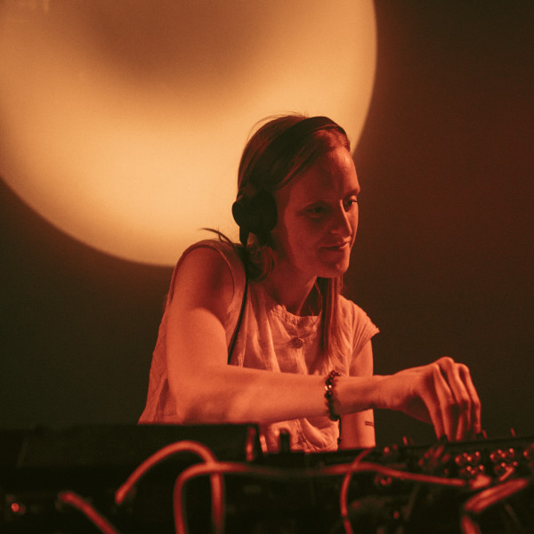 lucie-jun-22-charts-picture-cover