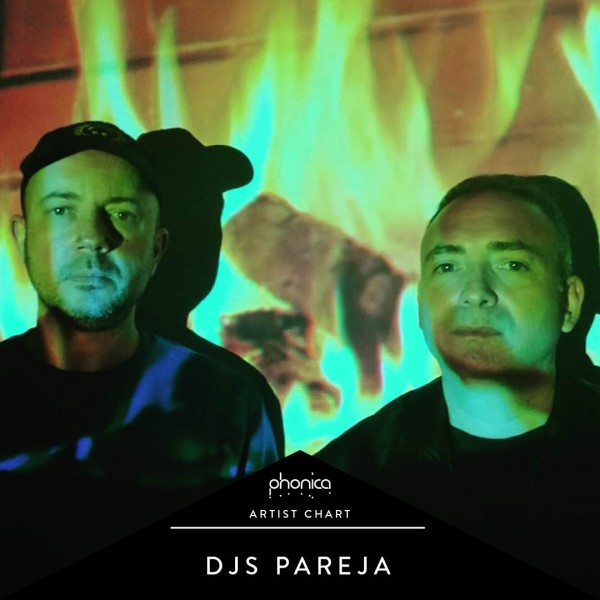 djs-pareja-charts-picture-cover